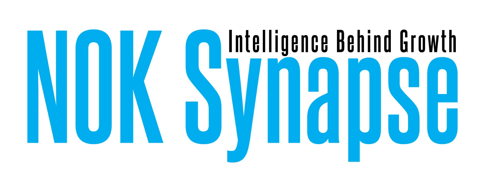 NOK Synapse